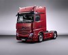 /slike/rapex_slike_arhiva/g2025/m03/Actros_1(2).jpg
