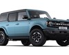 /slike/rapex_slike_arhiva/g2025/m03/Bronco(2).jpg