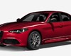 /slike/rapex_slike_arhiva/g2025/m03/Giulia.jpg