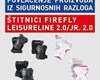 /slike/rapex_slike_arhiva/g2025/m03/IHR_0325_WEB_odpoklic_firefly_400-x-400.jpg