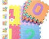 /slike/rapex_slike_arhiva/g2025/m03/PUZZLE.JPG
