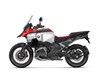 /slike/rapex_slike_arhiva/g2025/m03/R1300GSAdventure_KA2_0M31.JPG