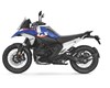 /slike/rapex_slike_arhiva/g2025/m03/R1300GS_KA1_0M21.JPG