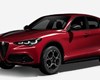 /slike/rapex_slike_arhiva/g2025/m03/Stelvio.jpg