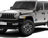 /slike/rapex_slike_arhiva/g2025/m03/Wrangler.jpg