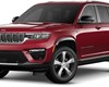 /slike/rapex_slike_arhiva/g2025/m03/jeep_grand_cherokee_ant.jpg