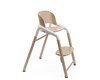 /slike/rapex_slike_arhiva/g2025/m04/Bugaboo-Giraffe-dječja-stolica-toplo-drvo-bijela-1.jpeg
