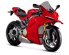 /slike/rapex_slike_arhiva/g2025/m04/Panigale.jpg