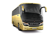 /slike/rapex_slike_arhiva/g2025/m05/ComfortClass.png