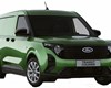 /slike/rapex_slike_arhiva/g2025/m05/Transit-Courier-25S10.jpg