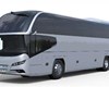 /slike/rapex_slike_arhiva/g2025/m06/Cityliner.jpg