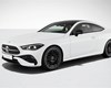 /slike/rapex_slike_arhiva/g2025/m07/CLE_Coupe_236_BJ_2025.jpg