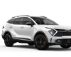 /slike/rapex_slike_arhiva/g2025/m07/SPORTAGE1.png