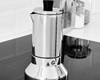 slike/rapex_slike_arhiva/g2022/m06/Espresso%20maker.jpg
