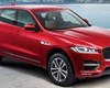 slike/rapex_slike_arhiva/g2024/m01/F-PACE.jpg