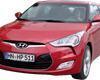 slike/rapex_slike_arhiva/g2024/m11/Veloster.png