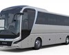 slike/rapex_slike_arhiva/g2025/m06/Lions%20Coach.jpg