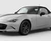 slike/rapex_slike_arhiva/g2025/m06/MX-5.JPG