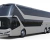 slike/rapex_slike_arhiva/g2025/m06/Skyliner.jpg