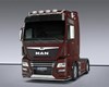 slike/rapex_slike_arhiva/g2025/m06/TGX.jpg