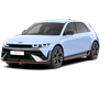 slike/rapex_slike_arhiva/g2025/m07/IONIQ%205%20N.png