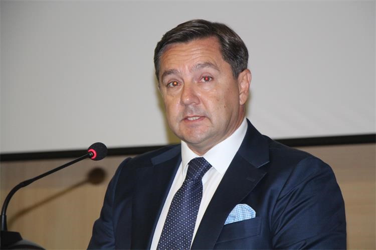 Slika /vijesti/Trgovina_buducnosti_Digitalno_doba_trgovine/DT1.JPG